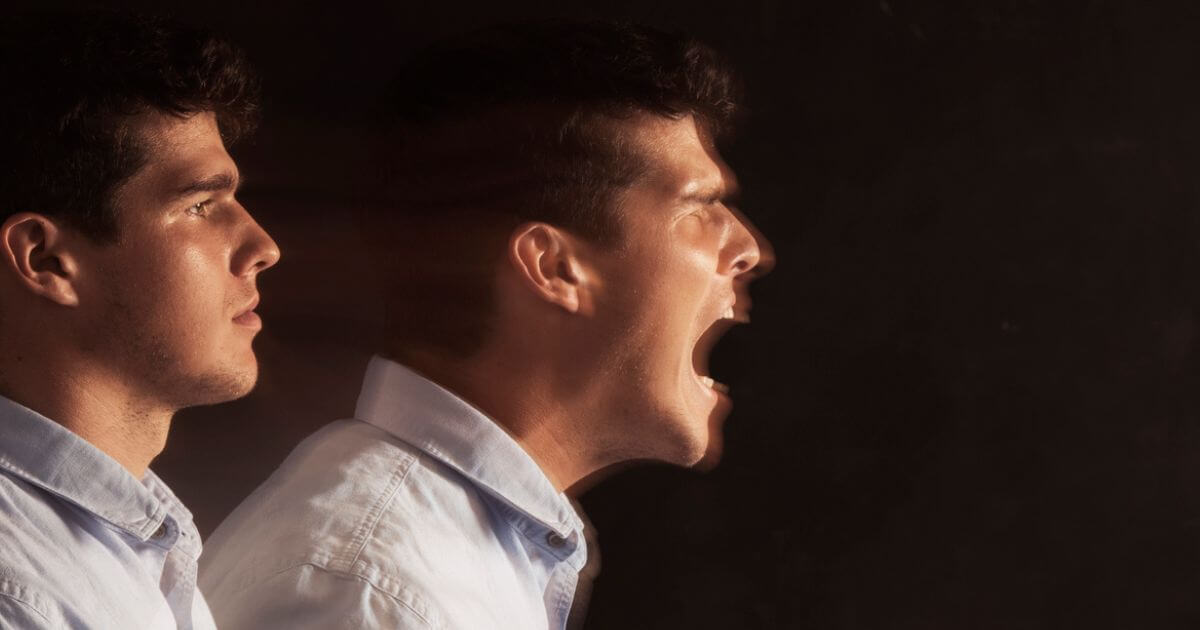 featured article image