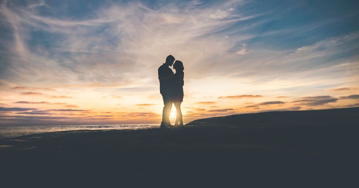 featured article image