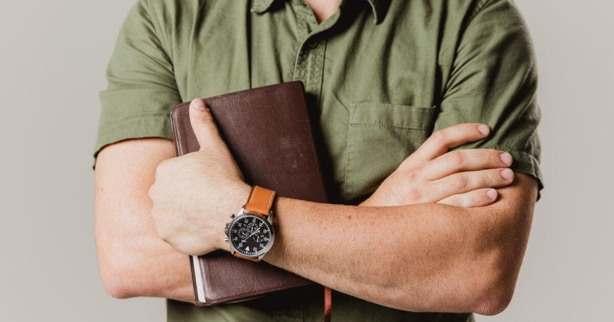 featured article image