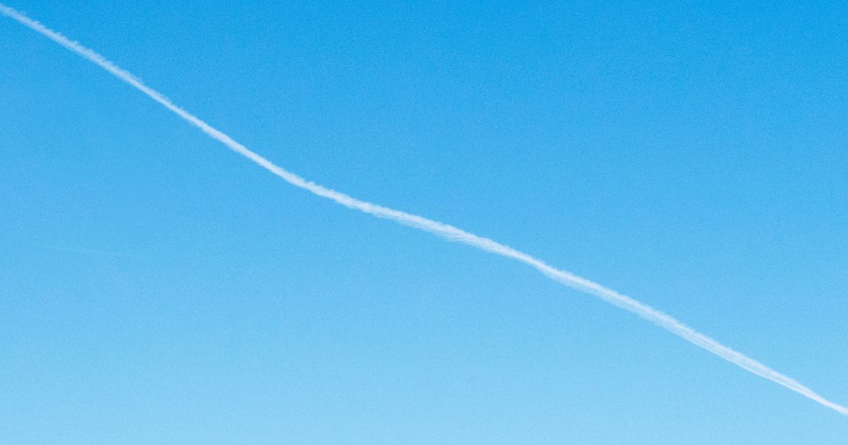 featured article image