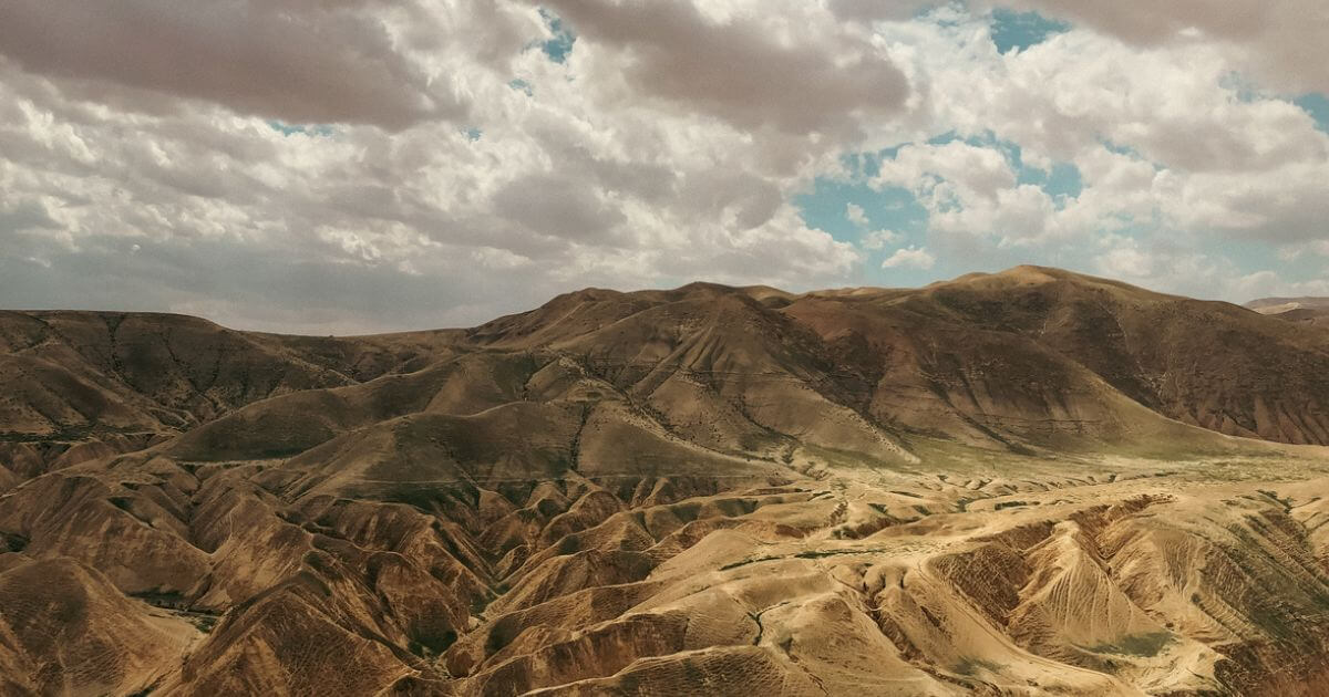 featured article image