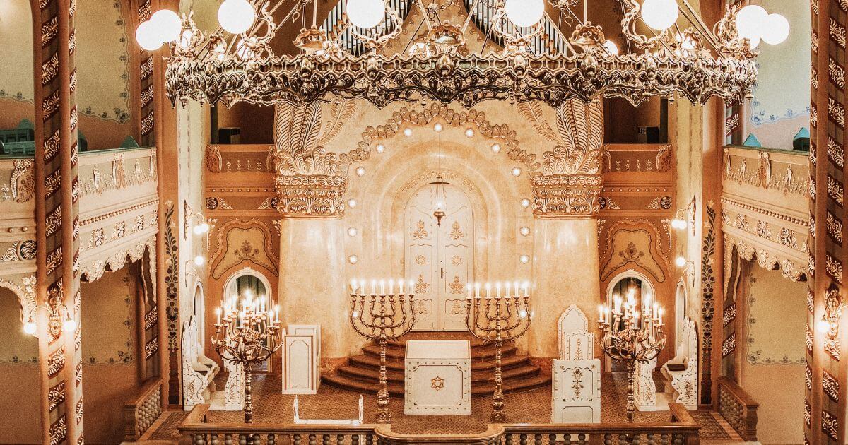 featured article image