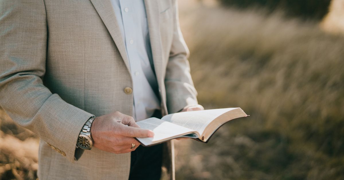 featured article image