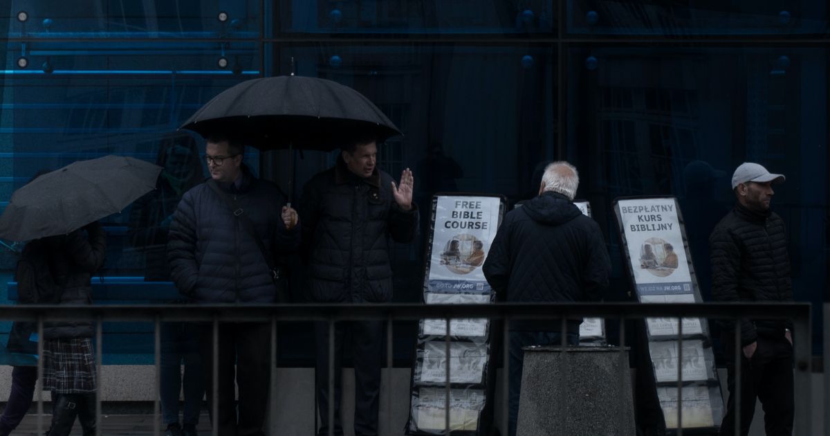 featured article image