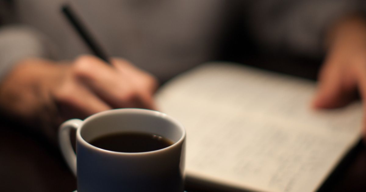 featured article image