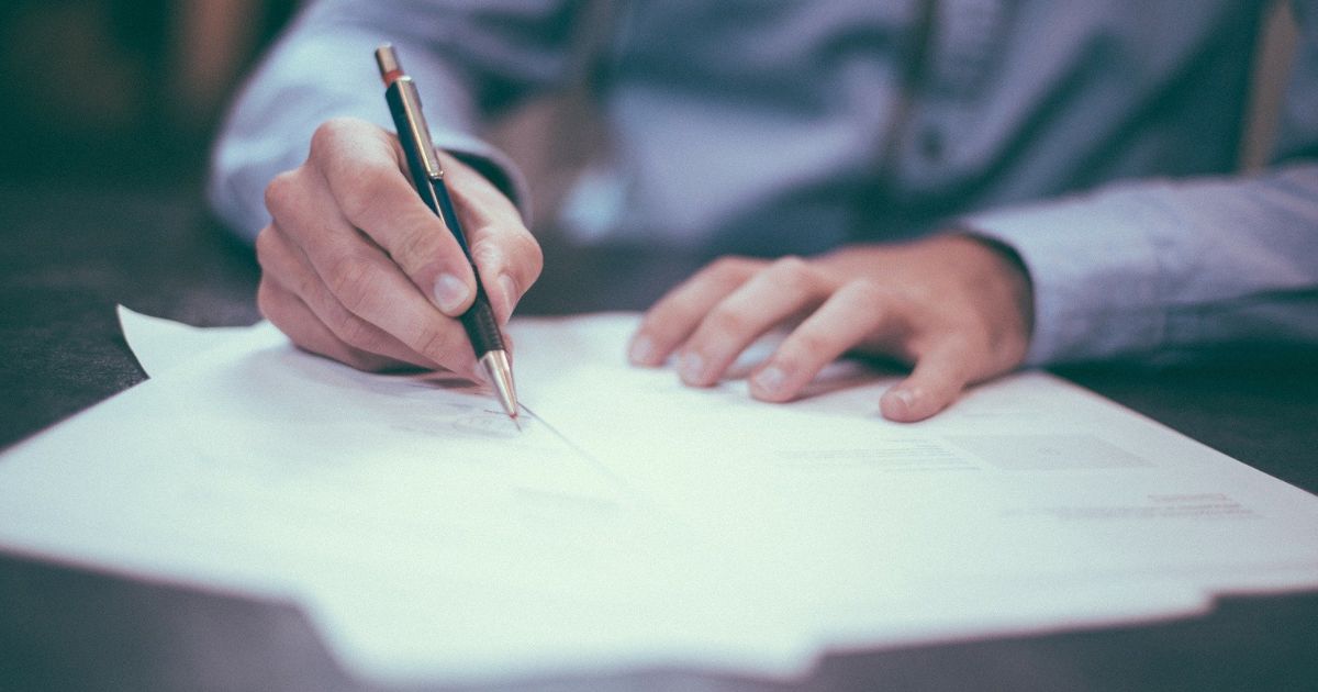 featured article image