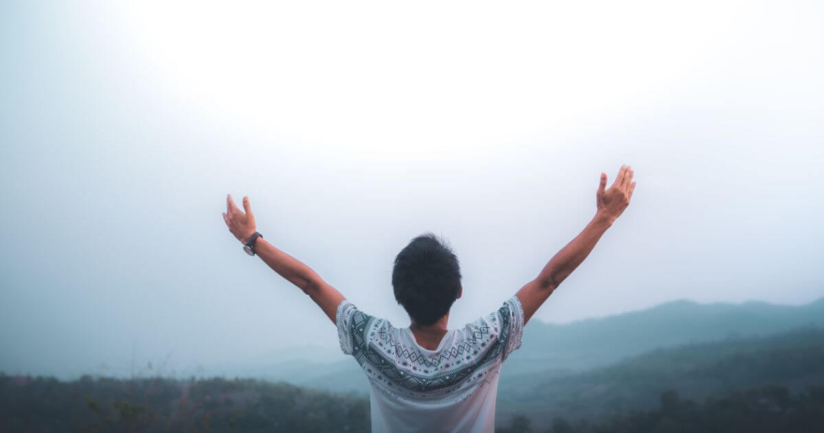 featured article image