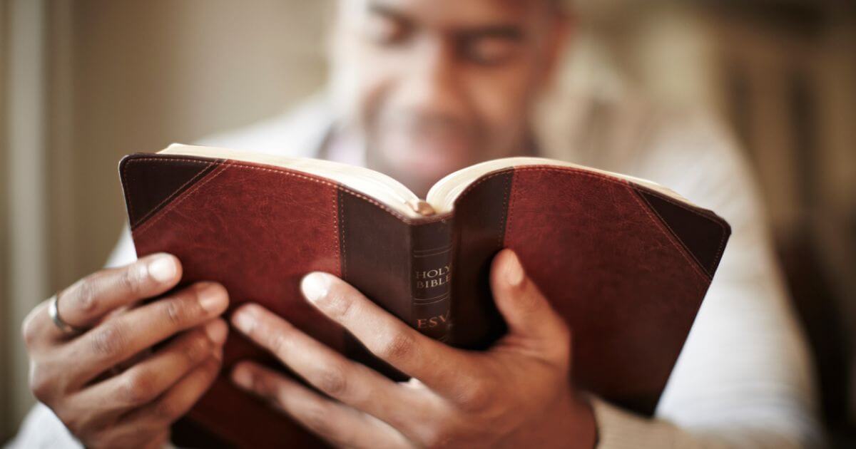 featured article image