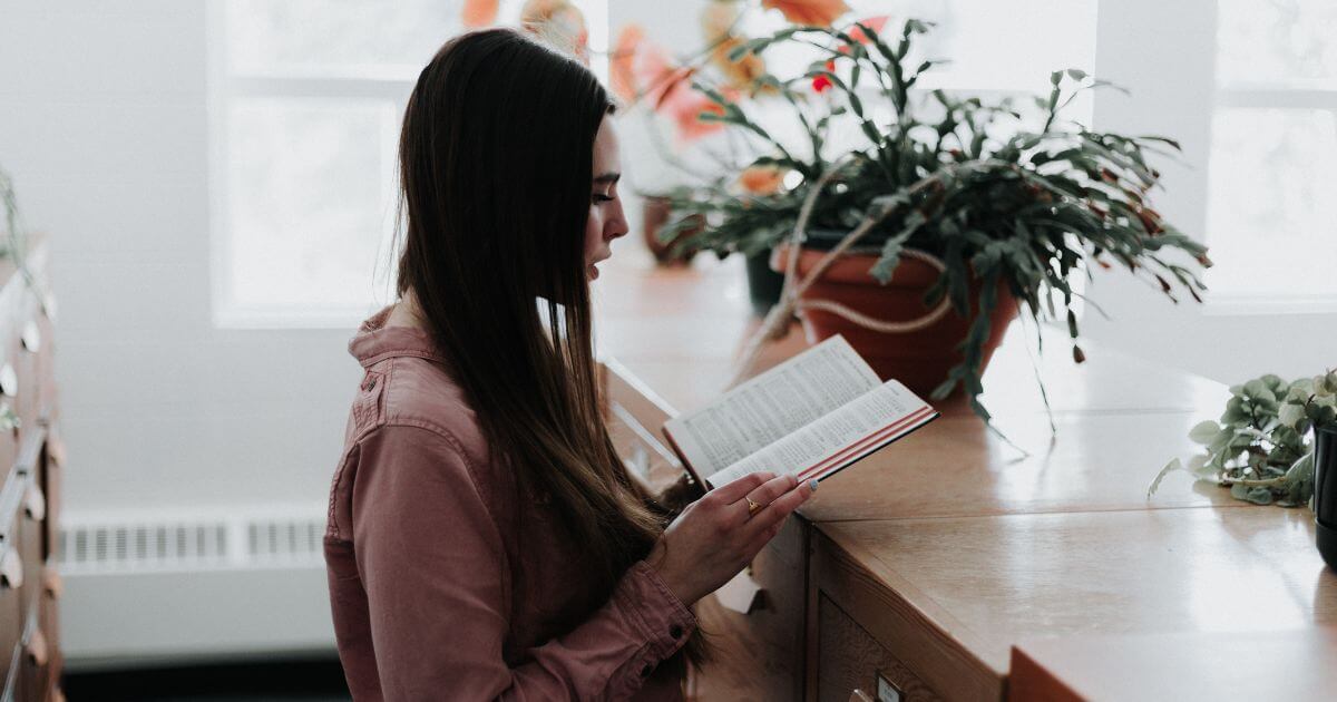 featured article image