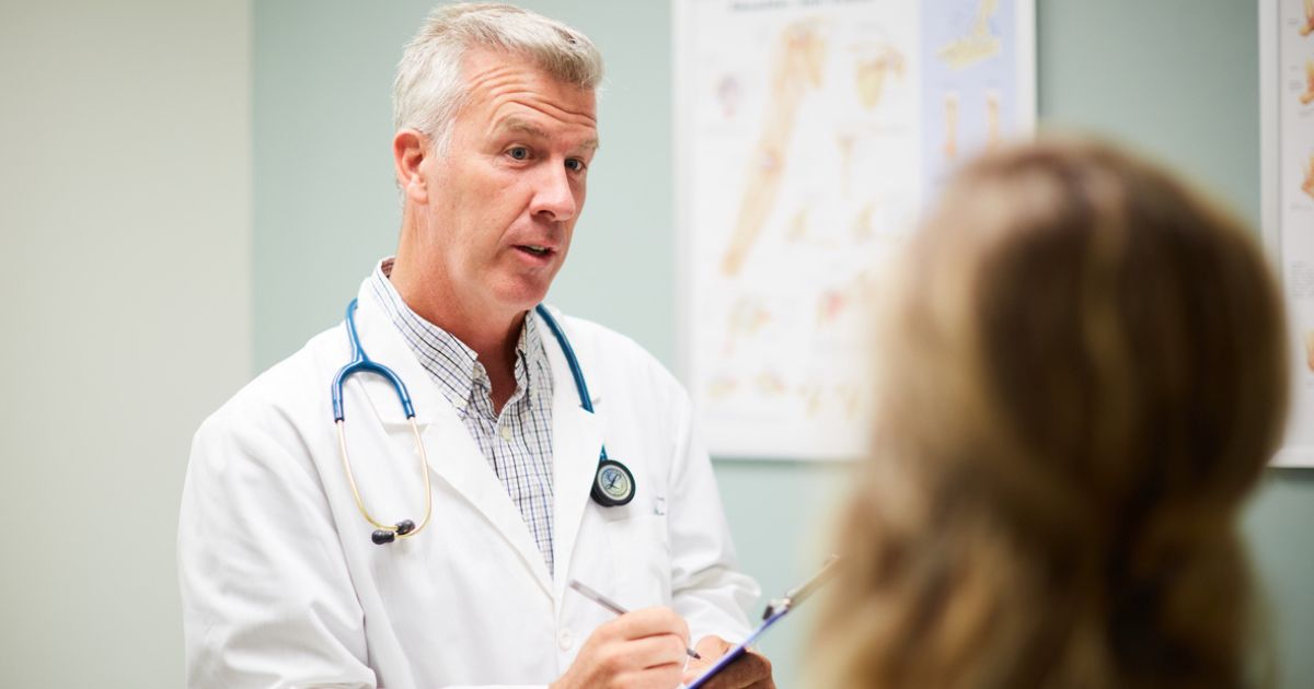 featured article image