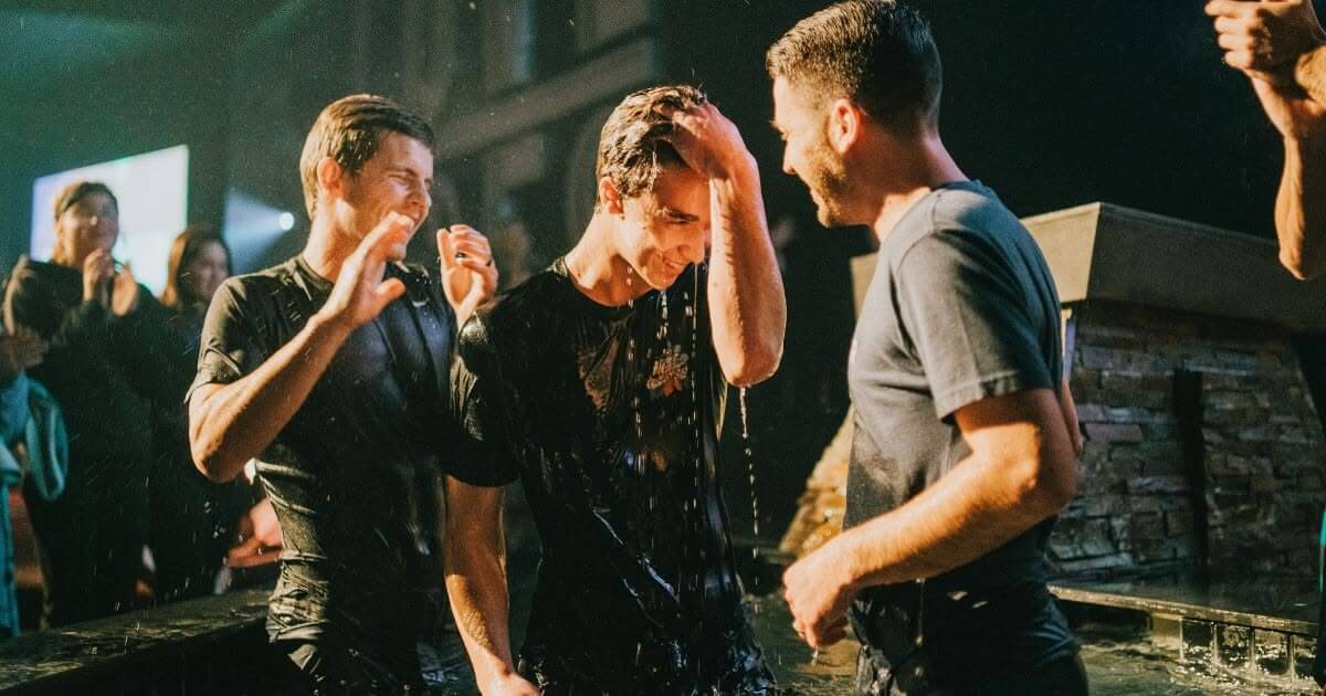 featured article image