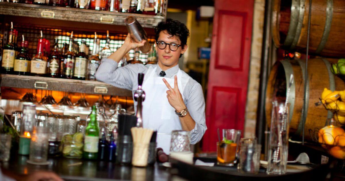 featured article image