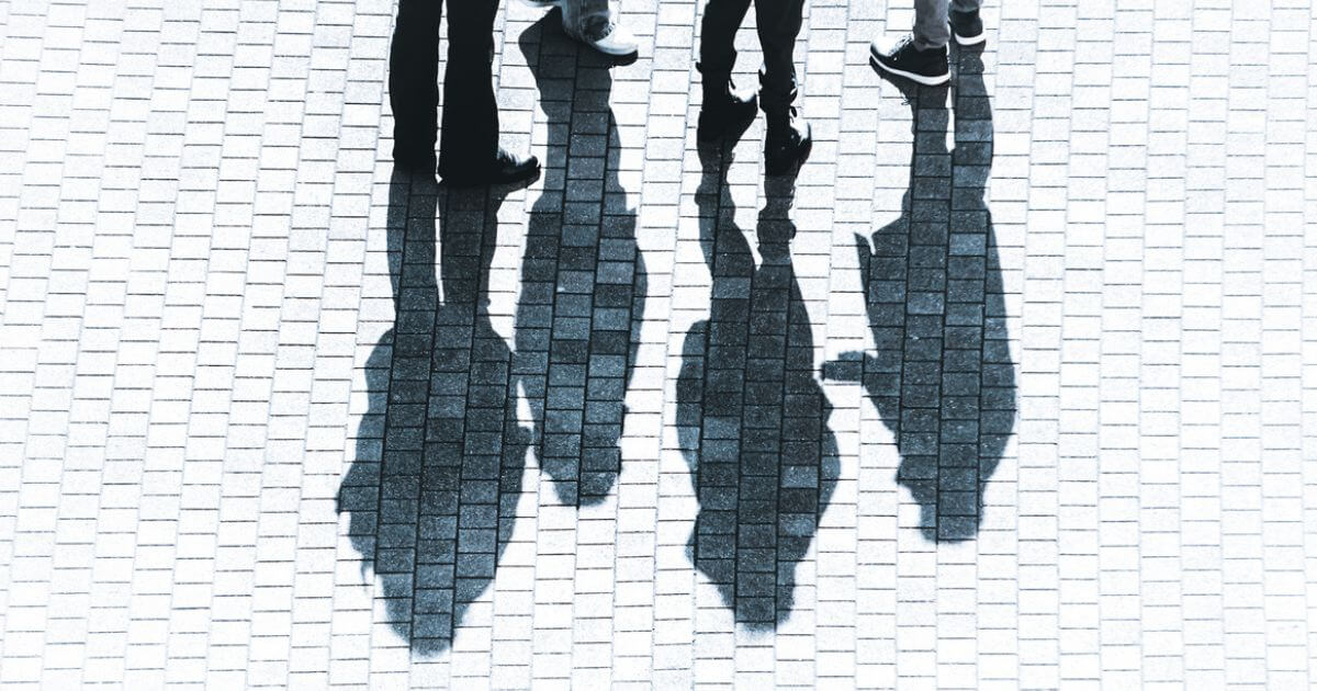 featured article image