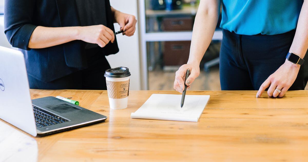 featured article image