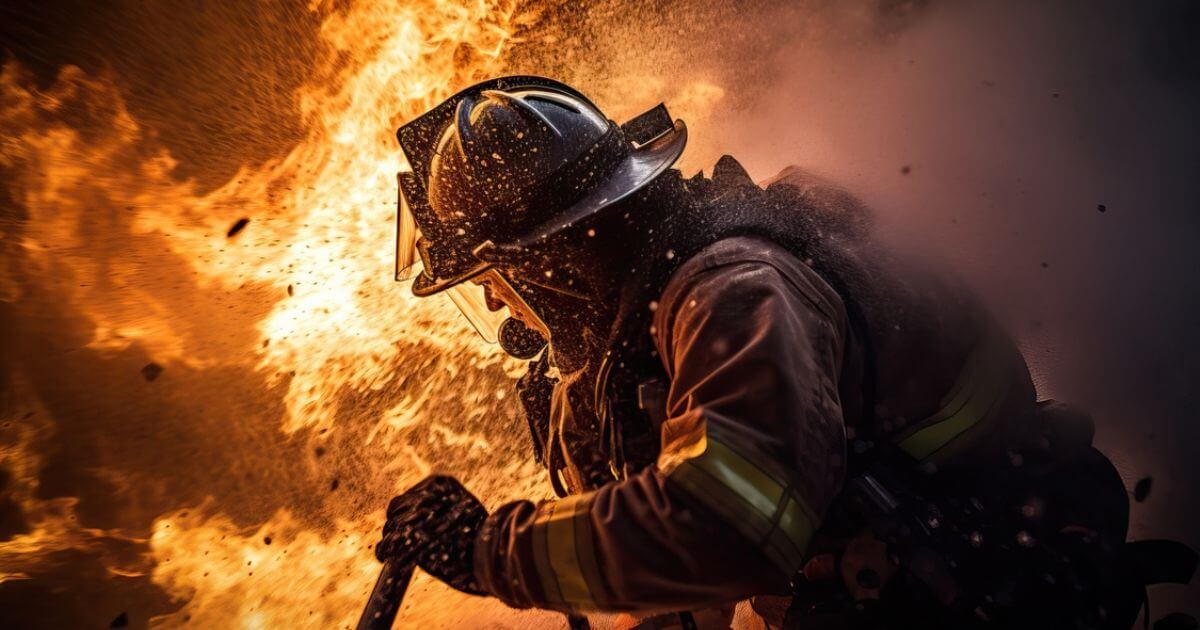 featured article image