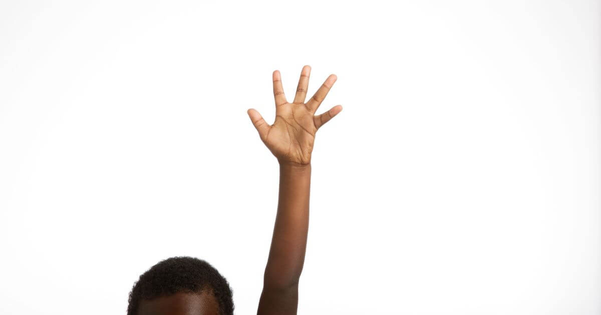 featured article image