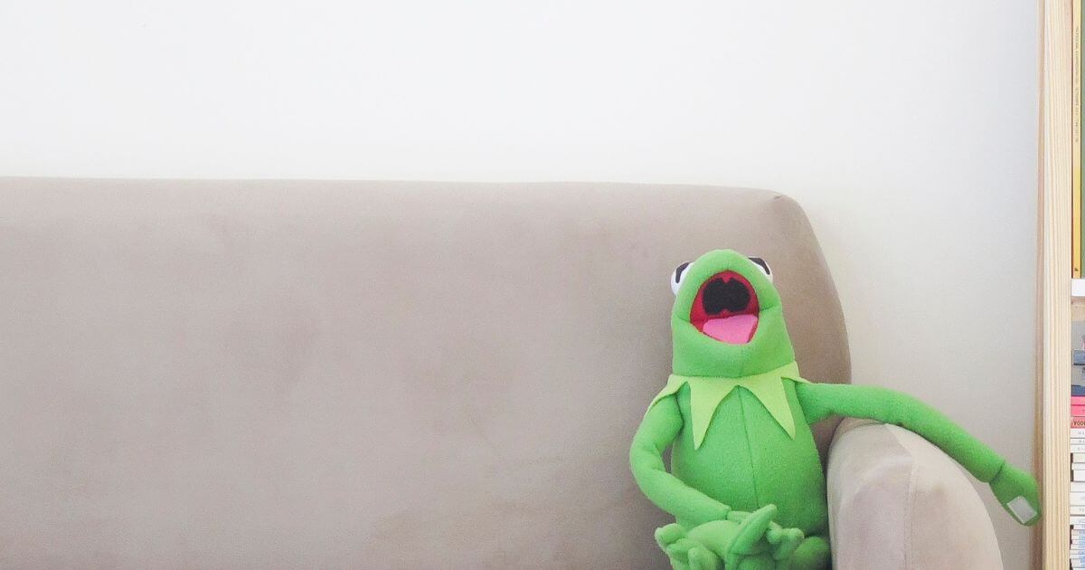 featured article image