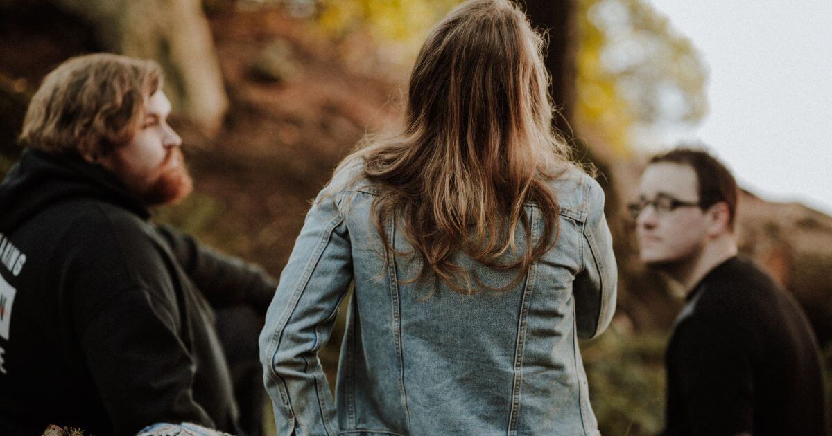 featured article image