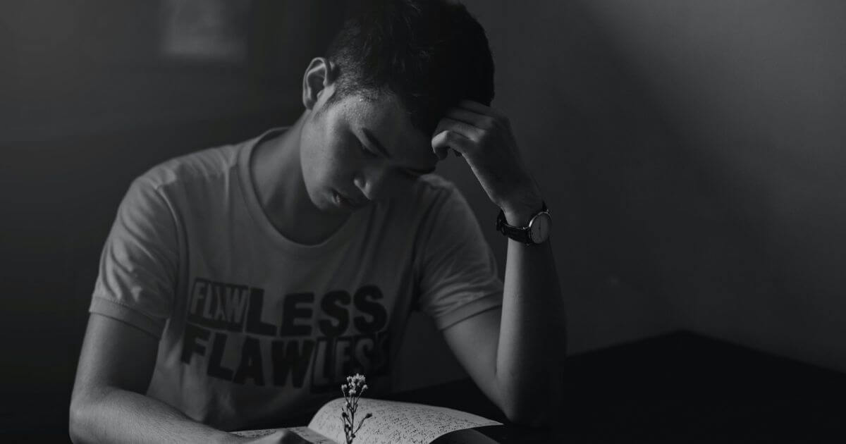 featured article image