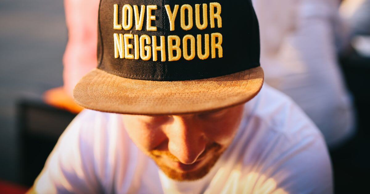 featured article image