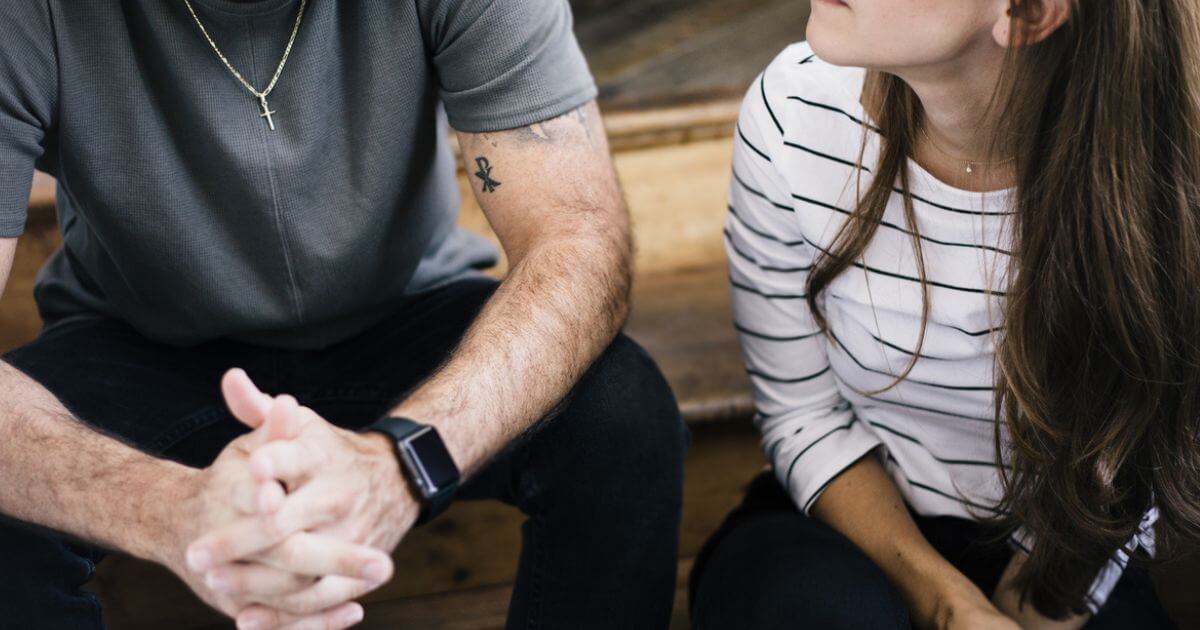 featured article image