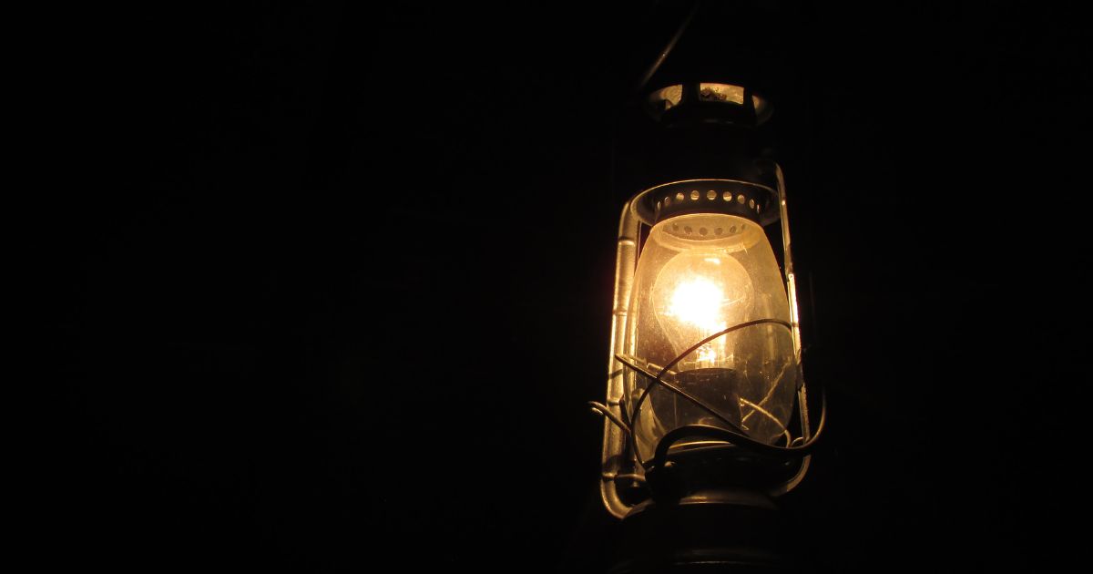 featured article image