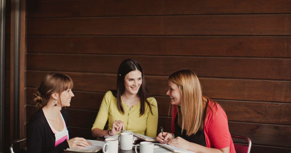 featured article image