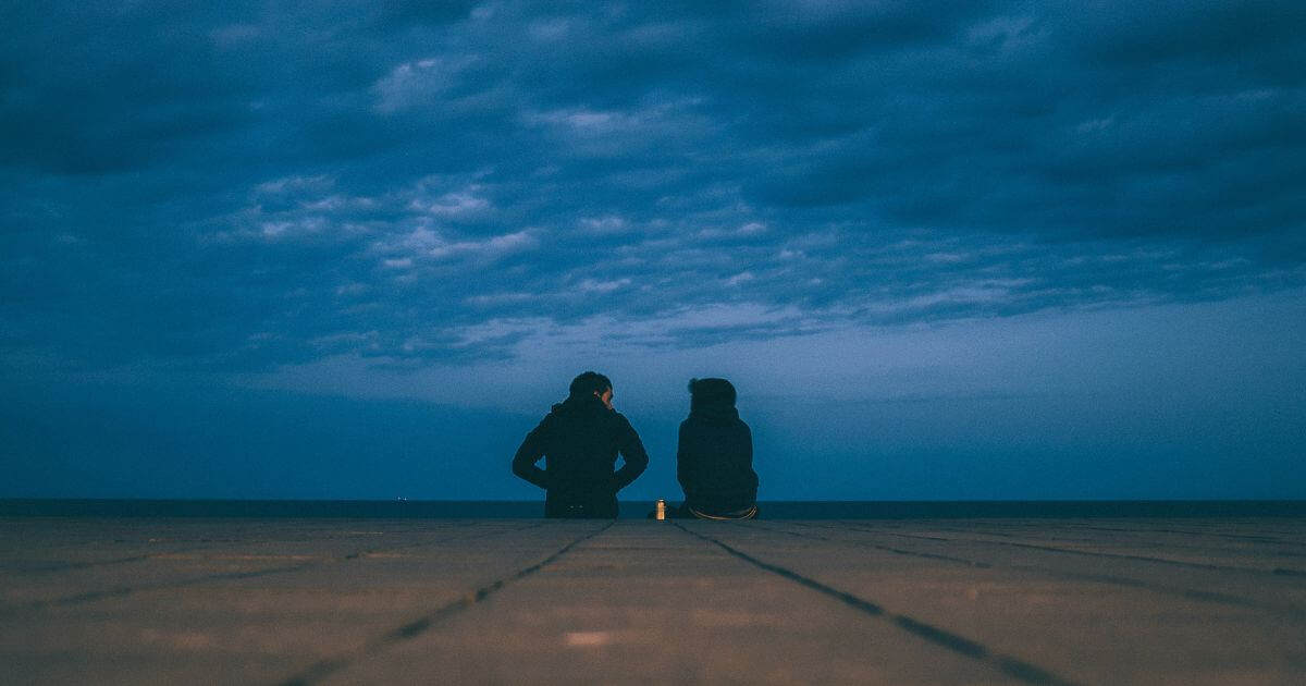 featured article image