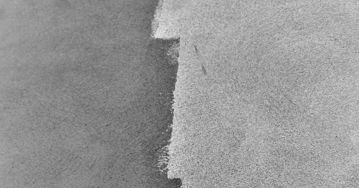 featured article image