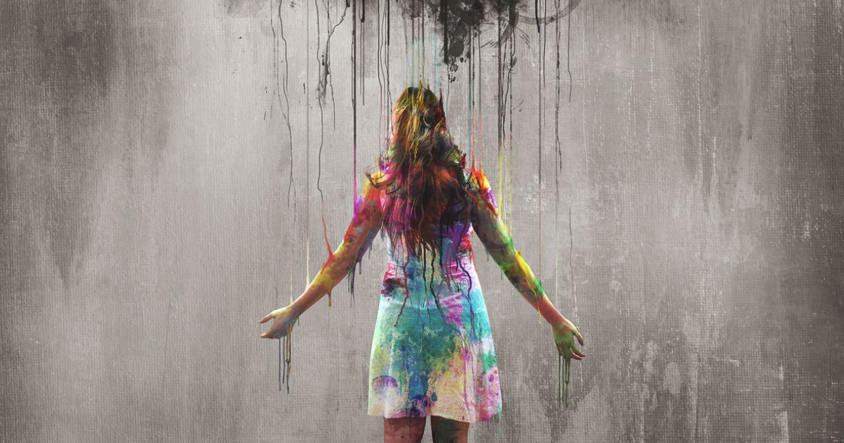 featured article image