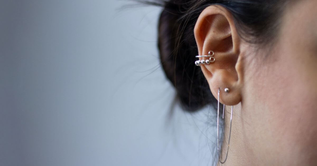 featured article image