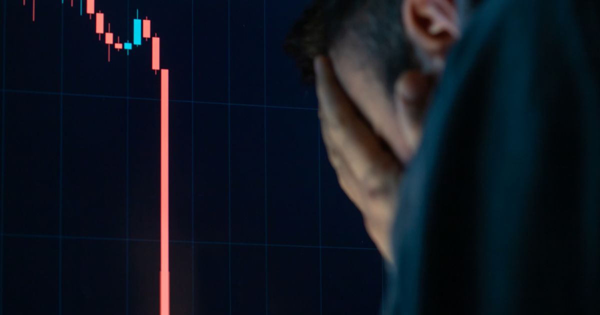 featured article image