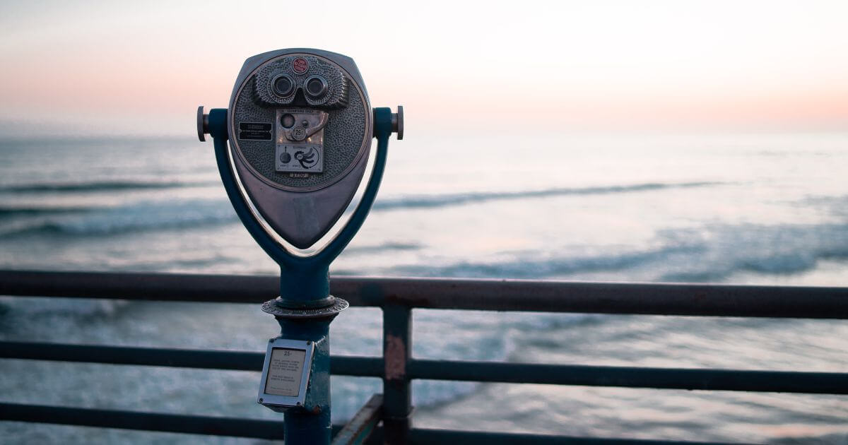 featured article image