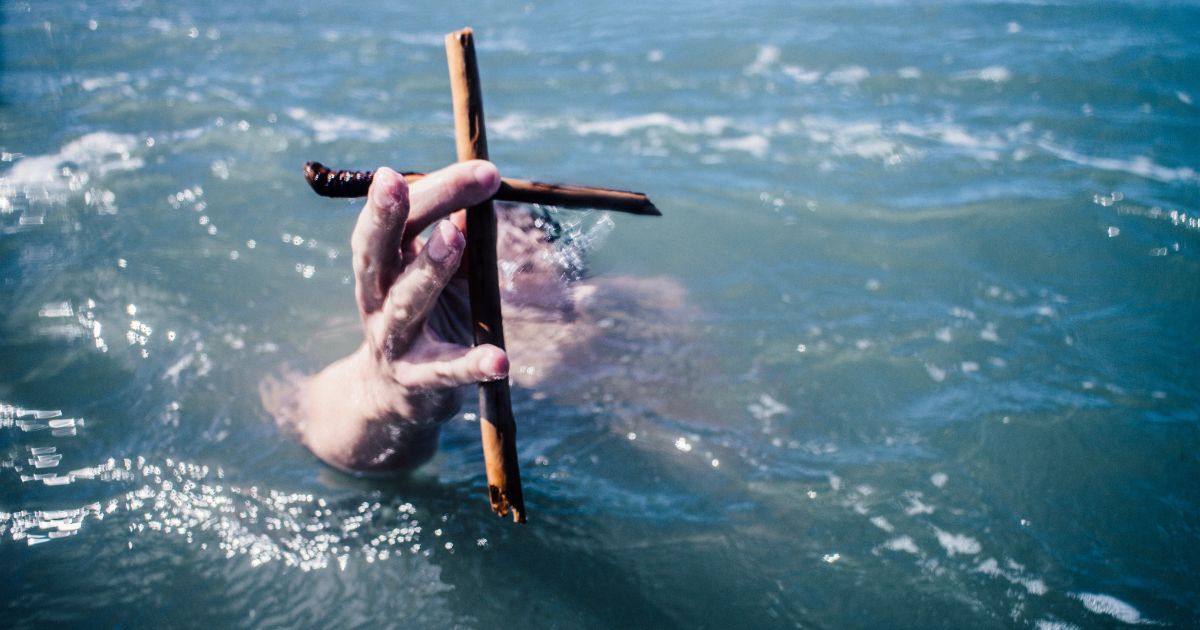 featured article image