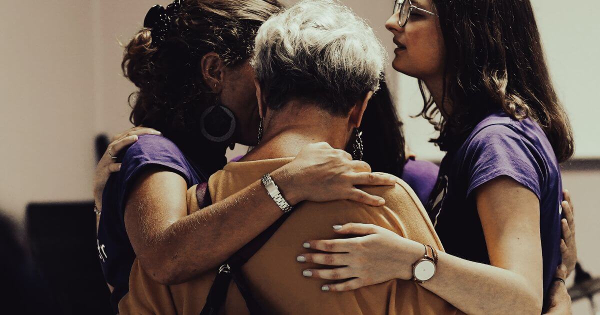 featured article image