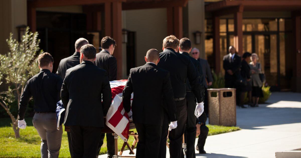 featured article image