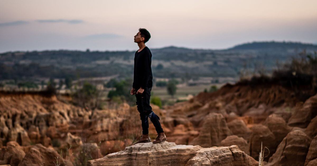 featured article image