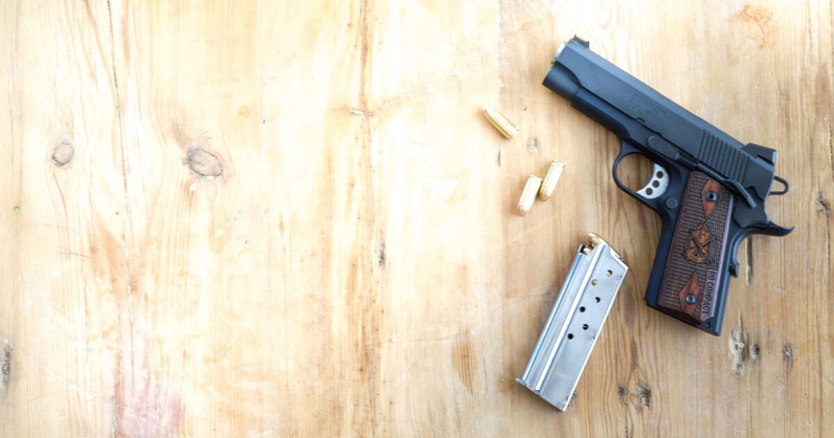 featured article image