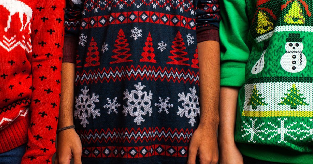 featured article image