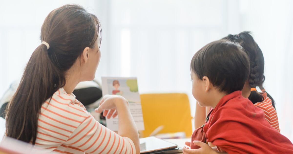 featured article image