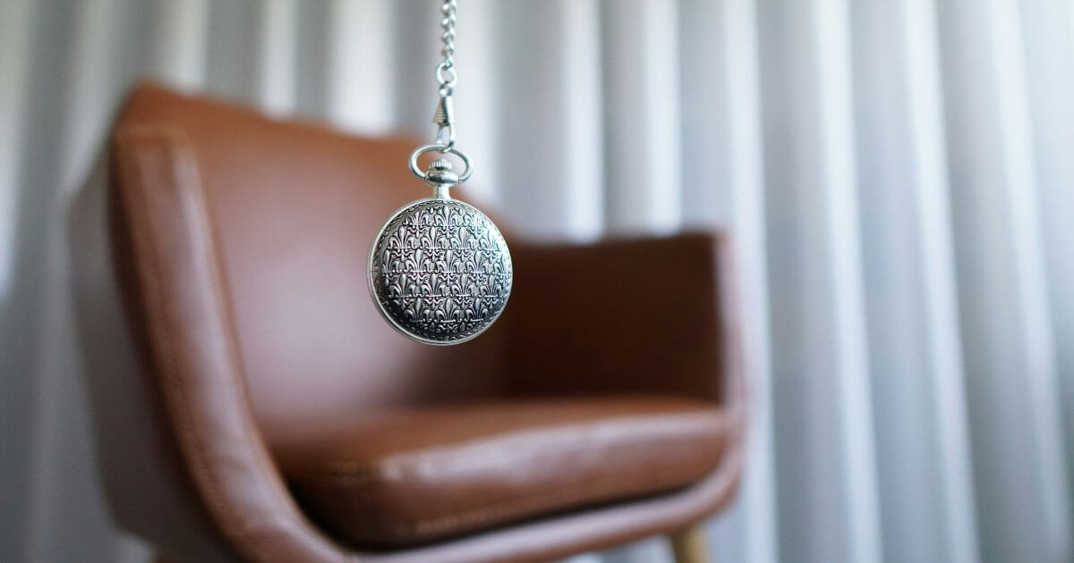 featured article image