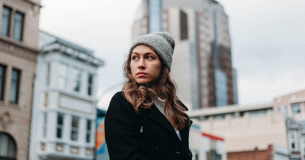 featured article image