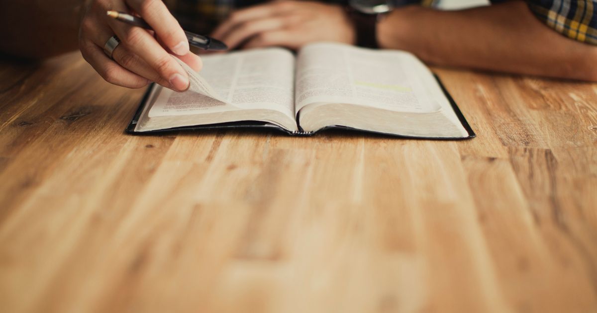 featured article image