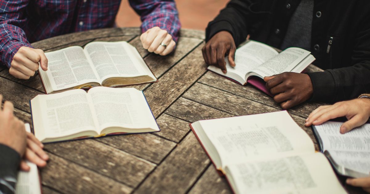 featured article image