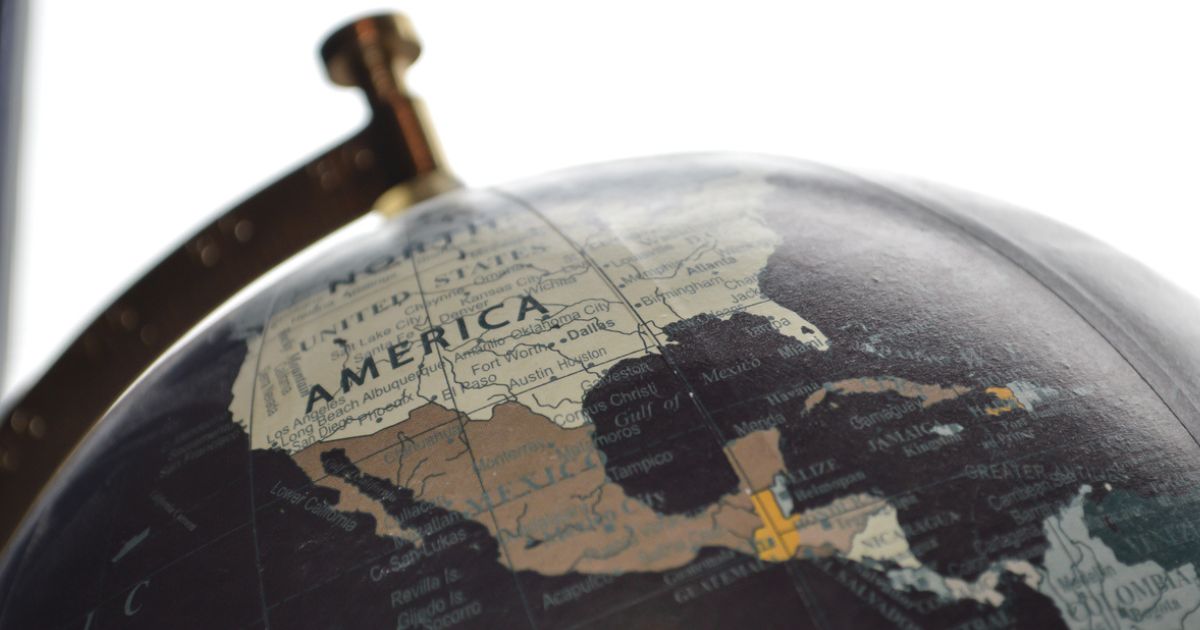 featured article image