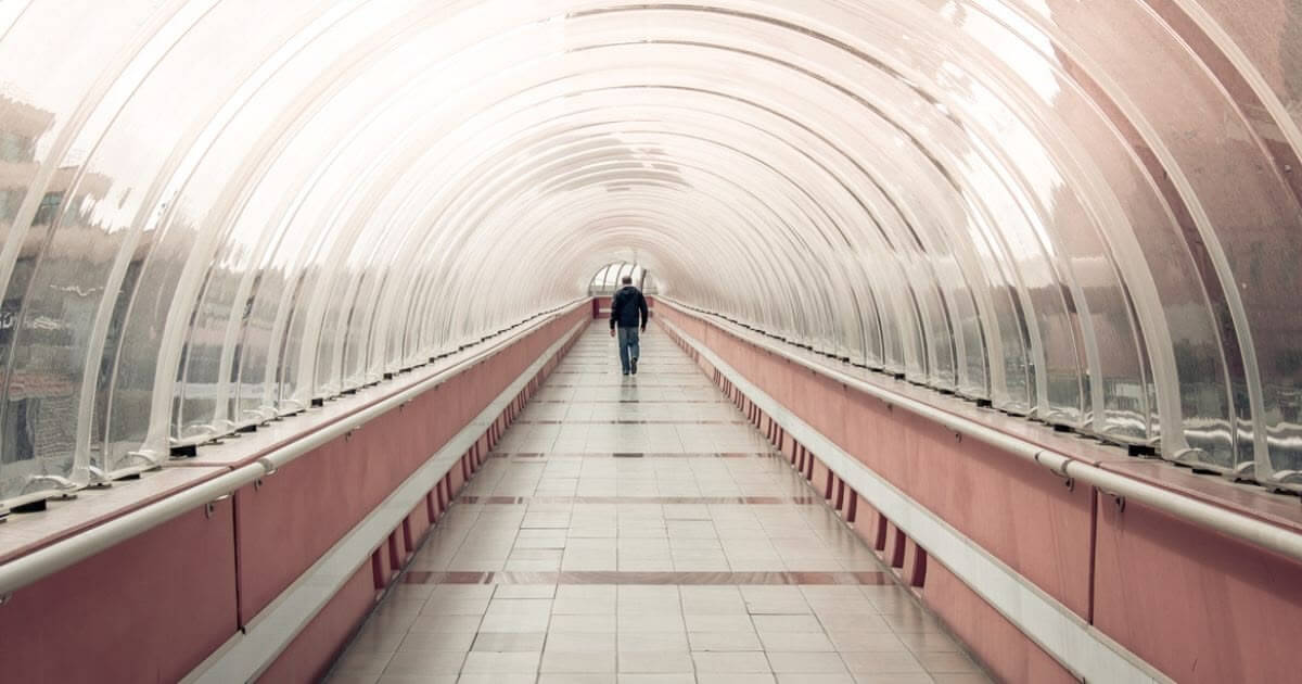 featured article image