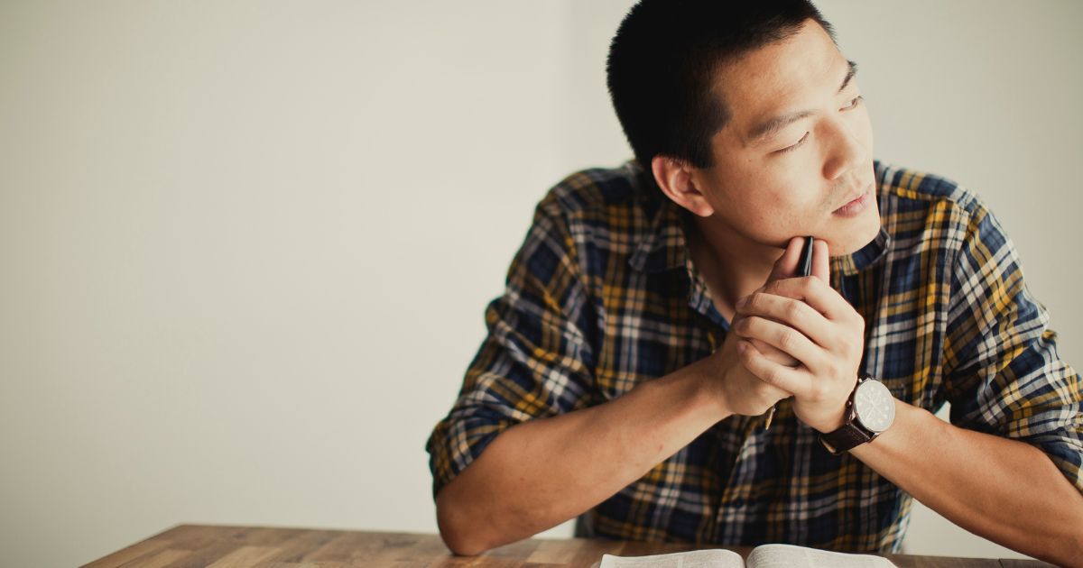 featured article image