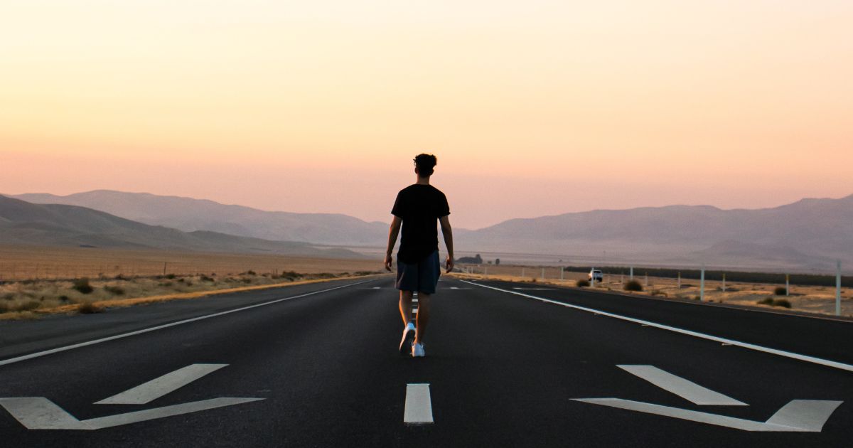 featured article image