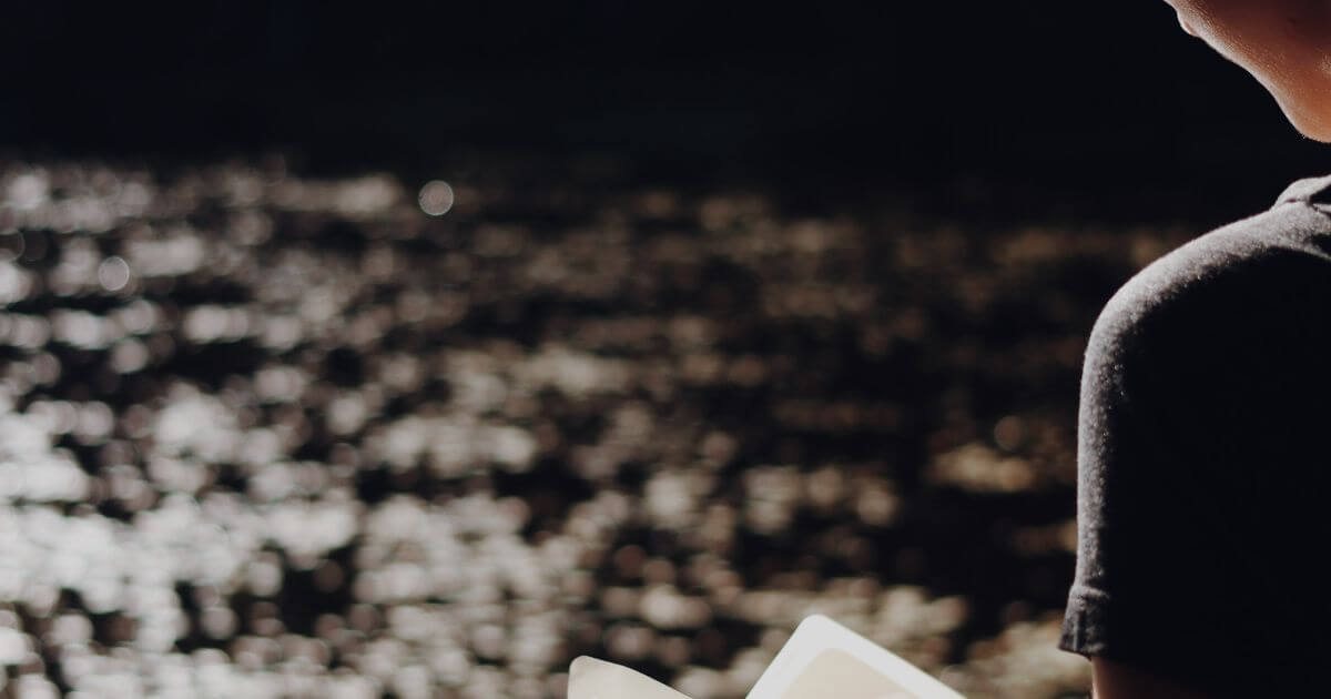 featured article image