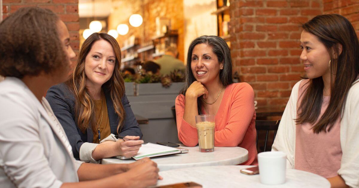 featured article image